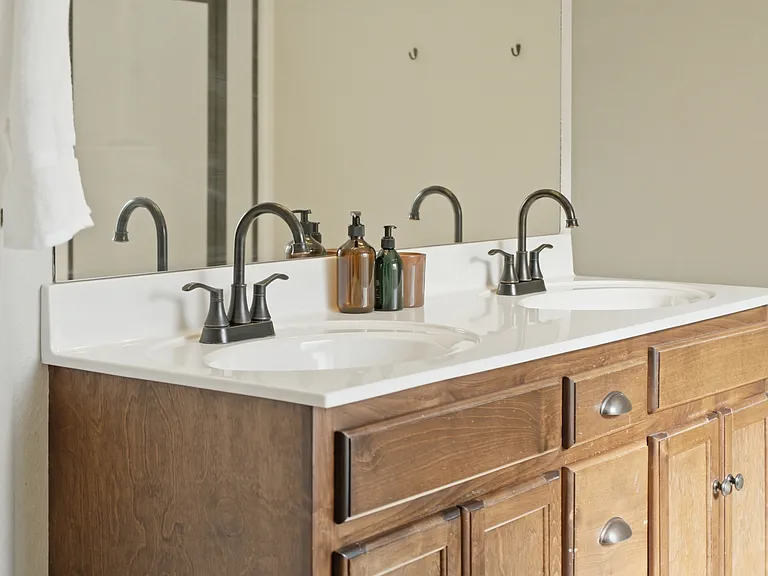 723 Windrush Loop — Photo 12