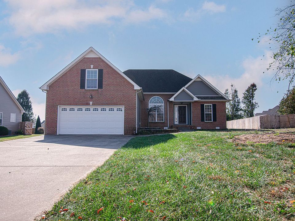 1st image of 782 Vera Dr
