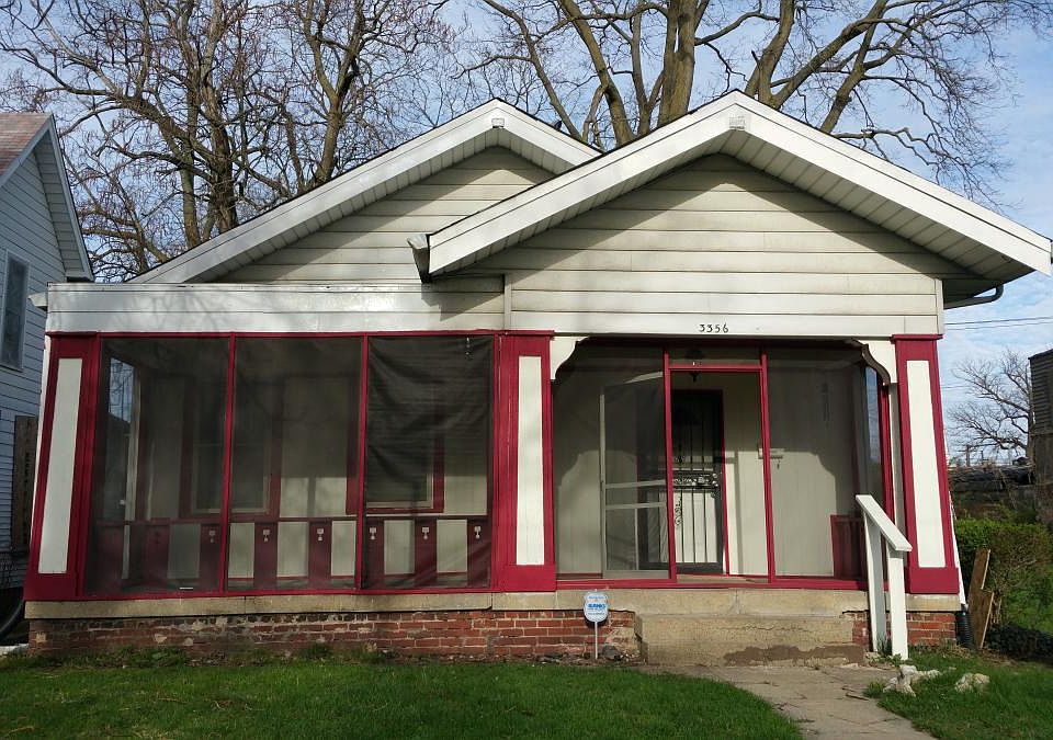 1st image of 3356 N Kenwood Ave