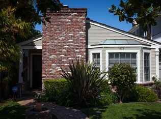 423 Fernleaf Ave, Corona Del Mar, CA 92625