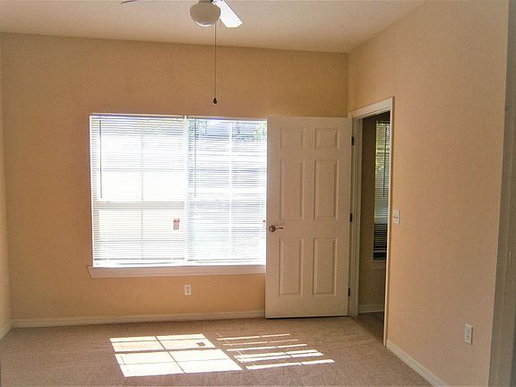 4th image of 2302 Midtown Ter APT 1216