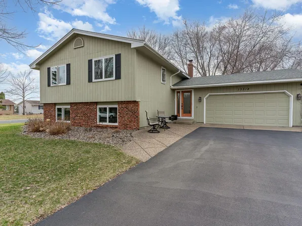 13318 Kipling Ave S, Savage, MN 55378