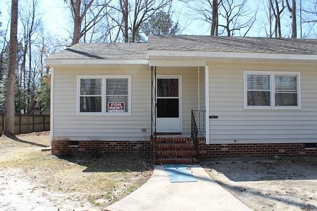 1st image of 7602 Lomaki Ln