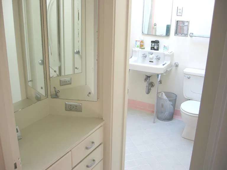 905 Ashbury St #5 — Photo 15