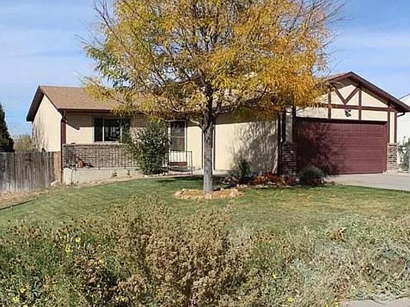 3rd image of 2 Bitterweed Court