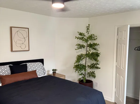 (undisclosed Address), Lawrenceville, GA 30044