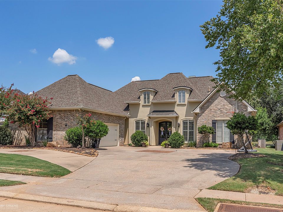 1st image of 60 Turnbury Dr