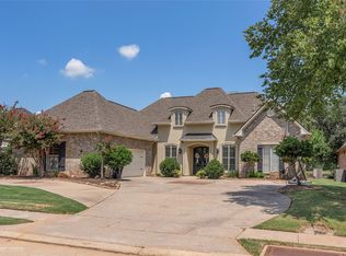 60 Turnbury Dr, Bossier City, LA 71111