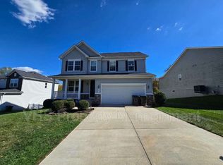 721 Electric Ave, Culpeper, VA 22701