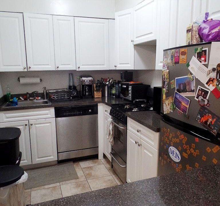 2nd image of 146 W 75th St APT 2B