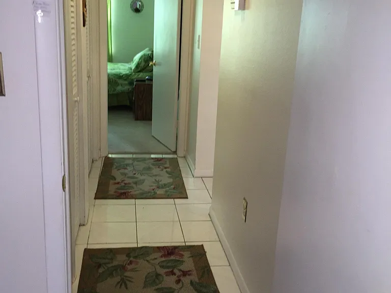1800 Brantley Rd #J1 — Photo 9