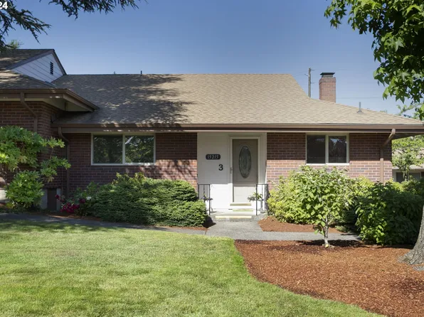 15215 SW 116th Ave Unit 3, King City, OR 97224