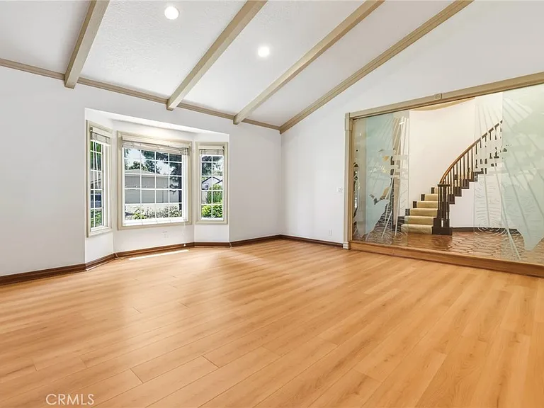 22231 Romar St — Photo 8