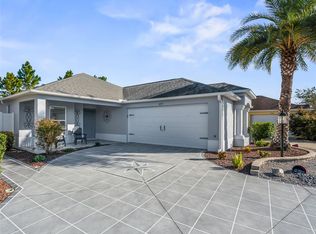 857 Vasquez Ave, The Villages, FL 32163