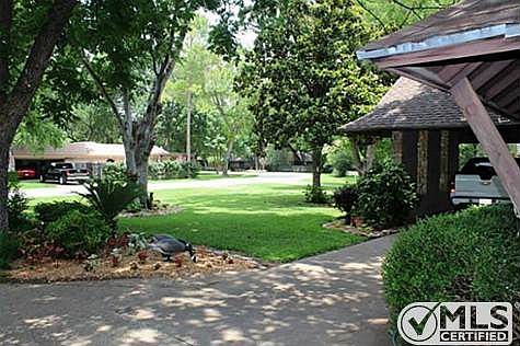 2nd image of 2309 Westfield Dr