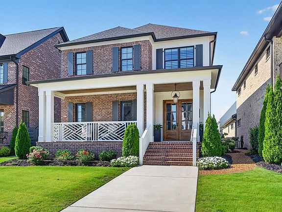 3rd image of 9406 Haviland Way