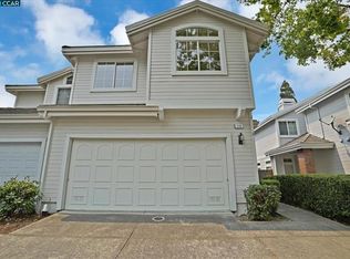 110 Scotts Valley, Hercules, CA 94547