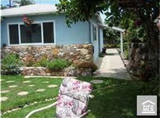 34322 Via Fortuna, Dana Pt, CA 92624