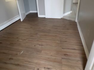 263 S 1st St #1, Elizabethport, NJ 07206