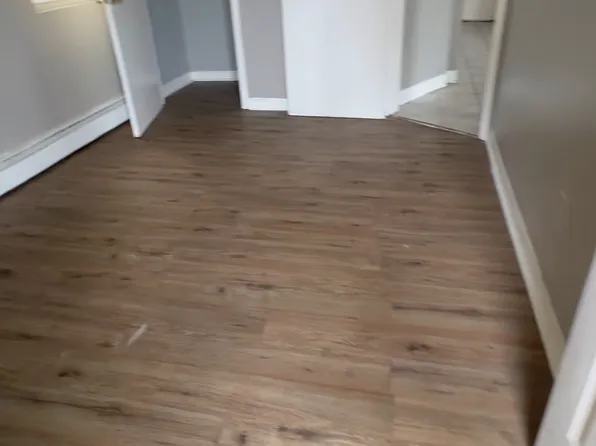 263 S 1st St #1, Elizabethport, NJ 07206