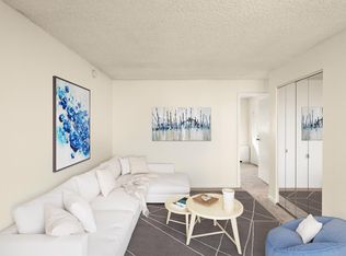 3161 Madison Ave #N-302, Boulder, CO 80303