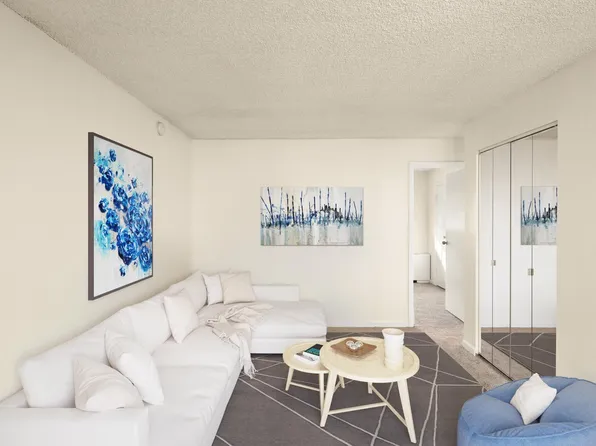 3161 Madison Ave #N-302, Boulder, CO 80303