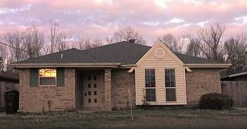 2nd image of 231 Riverview Dr