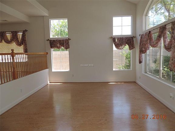 4th image of 8816 Fall Green Ave #0