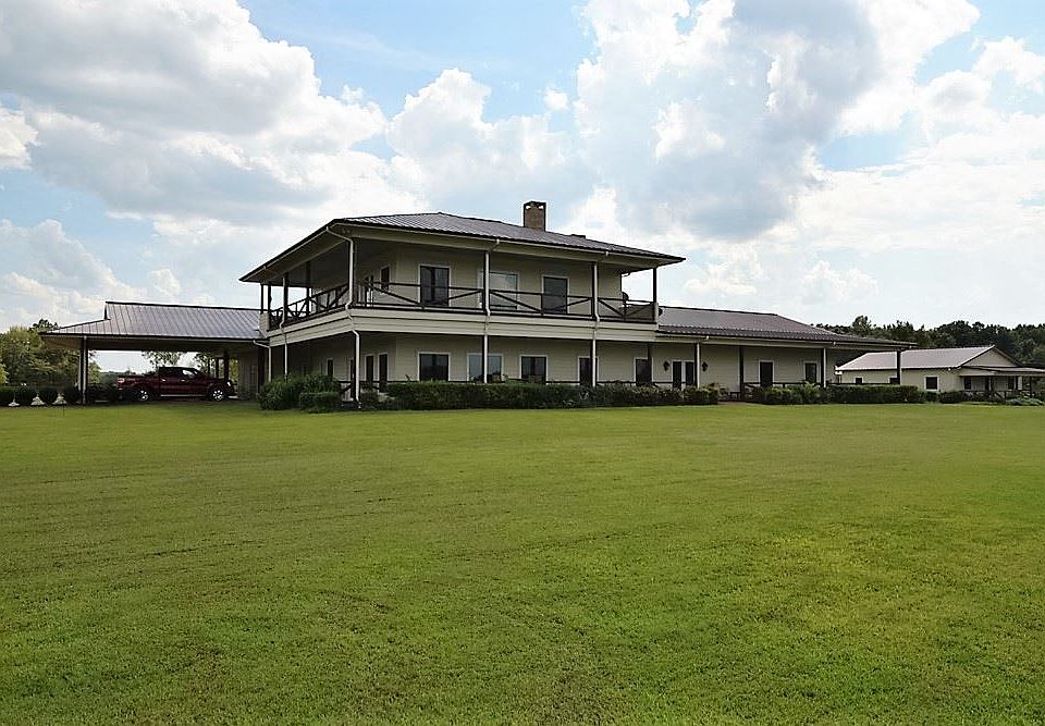 1st image of 18880 Highway 76
