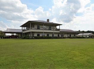 18880 Highway 76, Somerville, TN 38068