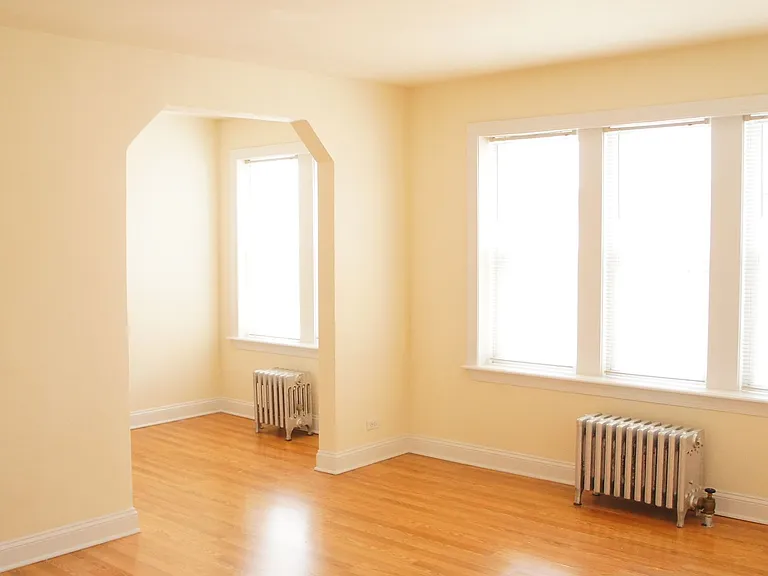 2600 Kimball LLC — Photo 84