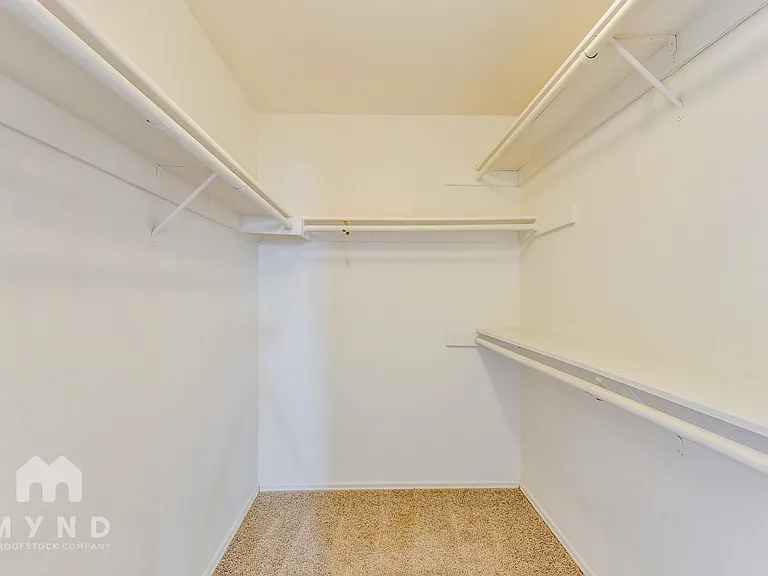 3440 E Southern Ave #1218 — Photo 15