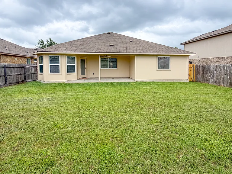 6617 Cascade Dr — Photo 21