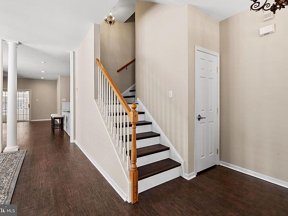 3rd image of 186 Lattice Ln