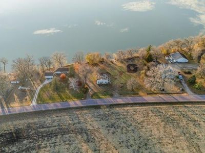 285 115th Ave, Ceylon, MN, 56121