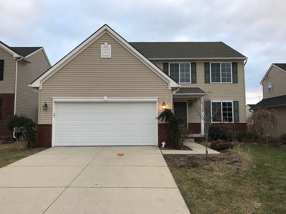 2nd image of 4108 Orchard Park Blvd
