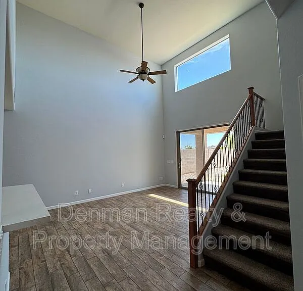 10397 W Foothill Dr — Photo 5