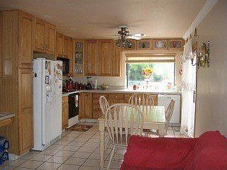 1st image of 5074 New Trier Ave