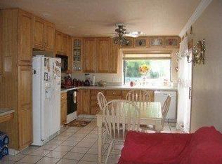 5074 New Trier Ave, San Jose, CA 95136