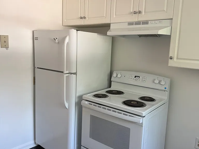 1008 Osceola St #3 — Photo 6