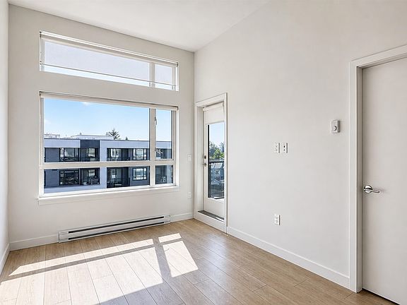 5th image of 10777 138th St #624
