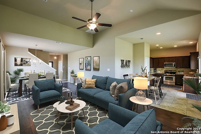 1st image of 3319 Candleside Dr