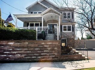 99 Summit Ave, Staten Island, NY 10306