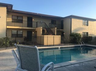 1104 SE 8th St APT 12, Cape Coral, FL 33990