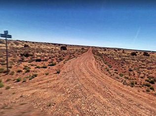 5229 Michelle Rd, Snowflake, AZ 85937