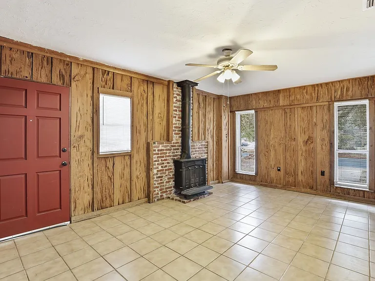 2659 NW 57th Pl — Photo 10