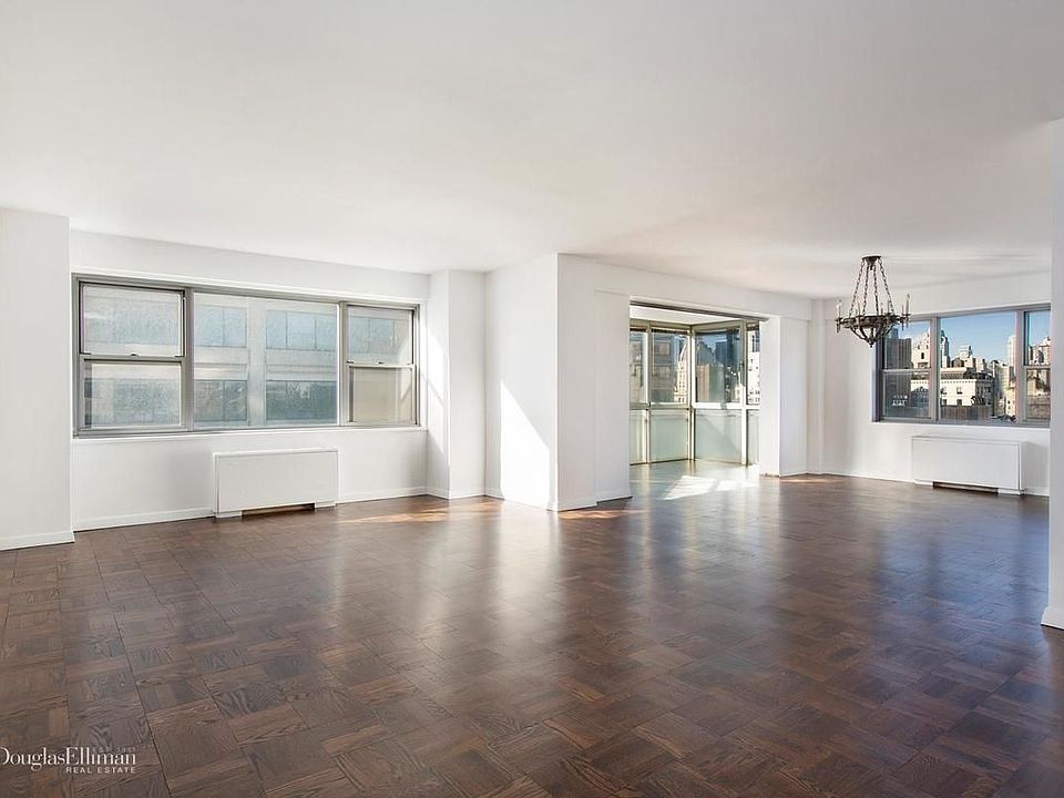 1st image of 150 E 69th St APT 15C