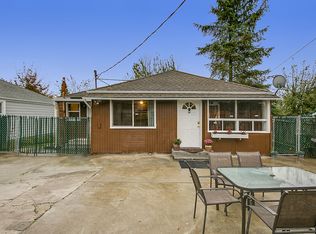 10648 2nd Pl SW, Seattle, WA 98146