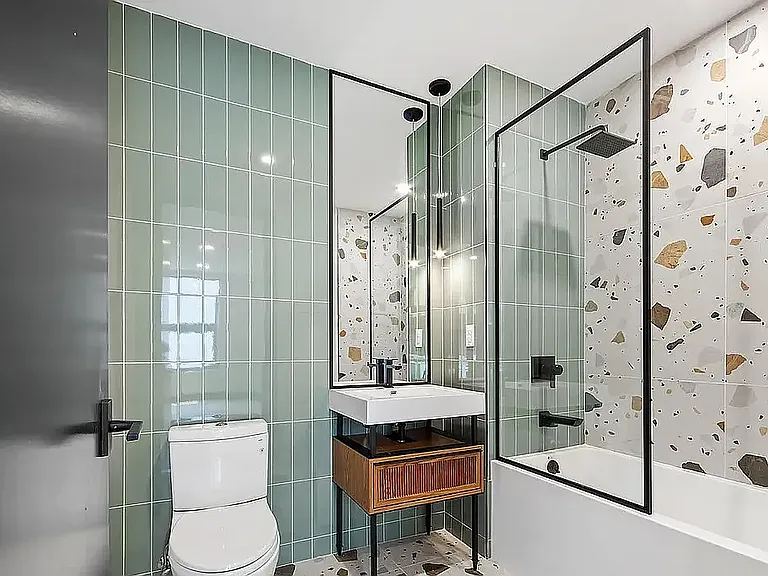 816 New York Ave #2C — Photo 7