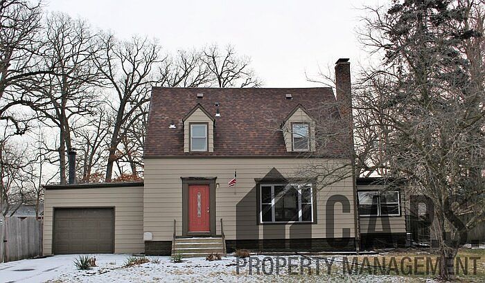 1st image of 5687 Massachusetts St